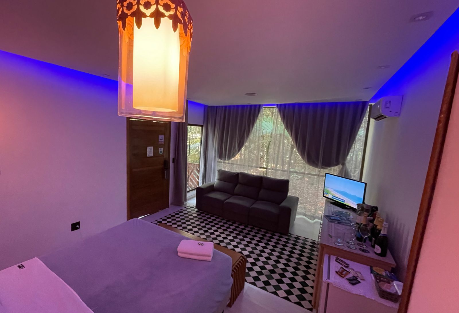 WhatsApp Image 2022-04-03 at 18.43.36.jpeg