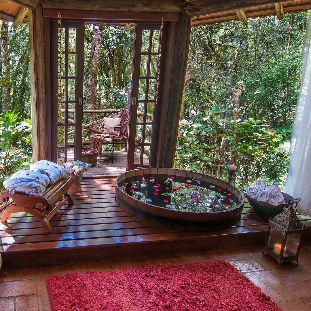 Estalagem Wiesbiden.jpg